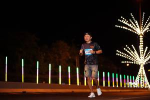 BIB: 
                            <button type="button" onclick="openModal(23774148)" class="btn btn-primary btn-sm float-right btn-popup" data-toggle="modal" data-target=".modal-high-quality">
                        <i class="fas fa-shopping-cart"></i> Add to Cart
                    </button>
                                            <button type="button" onclick="isThisMe(23774148, true)" class="btn btn-success btn-sm float-right btn-popup btn-isme hidden" data-toggle="tooltip" data-placement="bottom" title="นี่คือรูปของคุณใช่ไหม คลิกที่นี่เพื่อเอาเข้าอัลบั้ม">
                        <i class="fas fa-plus"></i> Add to album
                    </button>
                    <button type="button" onclick="isThisMe(23774148, false)" class="btn btn-warning btn-sm float-right btn-popup btn-isnotme hidden">
                        <i class="fas fa-ban"></i> Remove from album
                    </button>